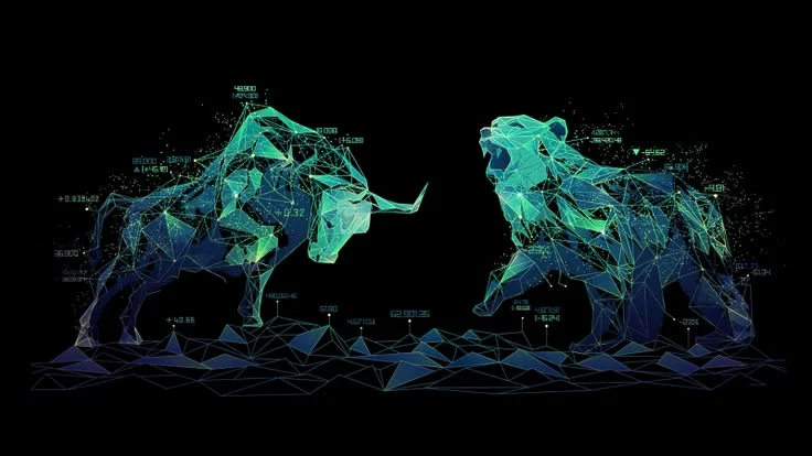 How to Spot High-Probability Liquidity Sweeps Before London Open